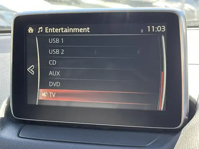 マツダ ＣＸ－３ XD ツーリング 栃木県 2016(平28)年 9万km メテオグレーマイカ (株)IDOMが運営する【じしゃロン宇都宮店】の自社ローン対象車両になります。こちらは現金ご利用時の価格です。自社ローンご希望の方は別途その旨お申付け下さい。/純正ナビ/バックカメラ/ＴＶ/ＥＴＣ/Ｂｌｕｅｔｏｏｔｈ/ＢＯＳＥサウンド/クルーズコントロール/パドルシフト/スマートキー/レザーシート/純正アルミホイール/ＬＥＤヘッドライト