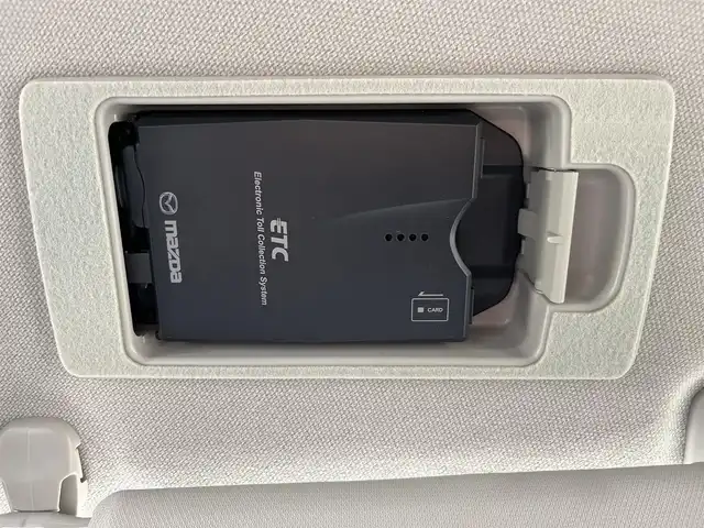 マツダ ＣＸ－３ XD ツーリング 栃木県 2016(平28)年 9万km メテオグレーマイカ (株)IDOMが運営する【じしゃロン宇都宮店】の自社ローン対象車両になります。こちらは現金ご利用時の価格です。自社ローンご希望の方は別途その旨お申付け下さい。/純正ナビ/バックカメラ/ＴＶ/ＥＴＣ/Ｂｌｕｅｔｏｏｔｈ/ＢＯＳＥサウンド/クルーズコントロール/パドルシフト/スマートキー/レザーシート/純正アルミホイール/ＬＥＤヘッドライト