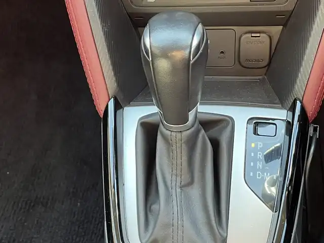 マツダ ＣＸ－３ XD ツーリング 栃木県 2016(平28)年 9万km メテオグレーマイカ (株)IDOMが運営する【じしゃロン宇都宮店】の自社ローン対象車両になります。こちらは現金ご利用時の価格です。自社ローンご希望の方は別途その旨お申付け下さい。/純正ナビ/バックカメラ/ＴＶ/ＥＴＣ/Ｂｌｕｅｔｏｏｔｈ/ＢＯＳＥサウンド/クルーズコントロール/パドルシフト/スマートキー/レザーシート/純正アルミホイール/ＬＥＤヘッドライト