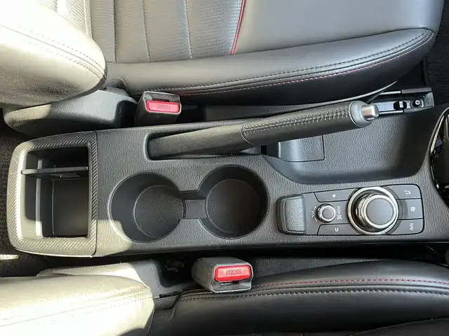 マツダ ＣＸ－３ XD ツーリング 栃木県 2016(平28)年 9万km メテオグレーマイカ (株)IDOMが運営する【じしゃロン宇都宮店】の自社ローン対象車両になります。こちらは現金ご利用時の価格です。自社ローンご希望の方は別途その旨お申付け下さい。/純正ナビ/バックカメラ/ＴＶ/ＥＴＣ/Ｂｌｕｅｔｏｏｔｈ/ＢＯＳＥサウンド/クルーズコントロール/パドルシフト/スマートキー/レザーシート/純正アルミホイール/ＬＥＤヘッドライト