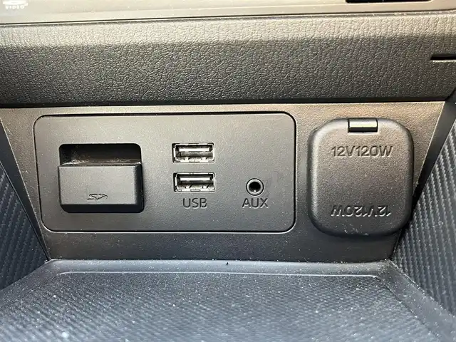 マツダ ＣＸ－３ XD ツーリング 栃木県 2016(平28)年 9万km メテオグレーマイカ (株)IDOMが運営する【じしゃロン宇都宮店】の自社ローン対象車両になります。こちらは現金ご利用時の価格です。自社ローンご希望の方は別途その旨お申付け下さい。/純正ナビ/バックカメラ/ＴＶ/ＥＴＣ/Ｂｌｕｅｔｏｏｔｈ/ＢＯＳＥサウンド/クルーズコントロール/パドルシフト/スマートキー/レザーシート/純正アルミホイール/ＬＥＤヘッドライト