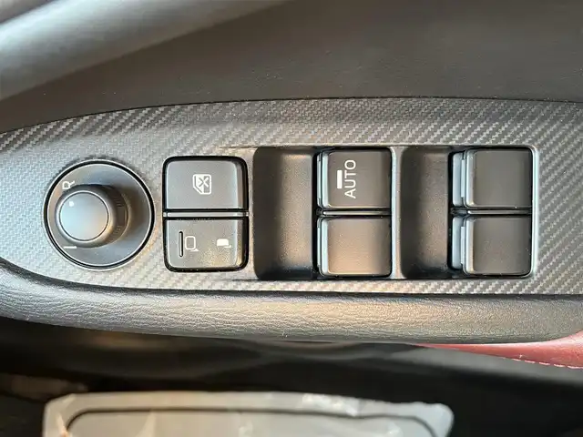 マツダ ＣＸ－３ XD ツーリング 栃木県 2016(平28)年 9万km メテオグレーマイカ (株)IDOMが運営する【じしゃロン宇都宮店】の自社ローン対象車両になります。こちらは現金ご利用時の価格です。自社ローンご希望の方は別途その旨お申付け下さい。/純正ナビ/バックカメラ/ＴＶ/ＥＴＣ/Ｂｌｕｅｔｏｏｔｈ/ＢＯＳＥサウンド/クルーズコントロール/パドルシフト/スマートキー/レザーシート/純正アルミホイール/ＬＥＤヘッドライト