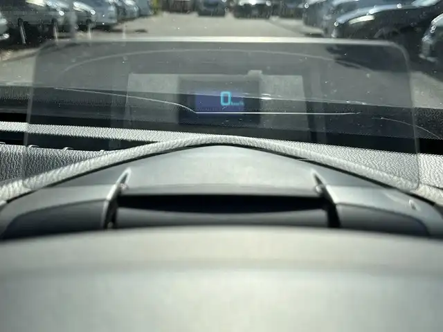 マツダ ＣＸ－３ XD ツーリング 栃木県 2016(平28)年 9万km メテオグレーマイカ (株)IDOMが運営する【じしゃロン宇都宮店】の自社ローン対象車両になります。こちらは現金ご利用時の価格です。自社ローンご希望の方は別途その旨お申付け下さい。/純正ナビ/バックカメラ/ＴＶ/ＥＴＣ/Ｂｌｕｅｔｏｏｔｈ/ＢＯＳＥサウンド/クルーズコントロール/パドルシフト/スマートキー/レザーシート/純正アルミホイール/ＬＥＤヘッドライト