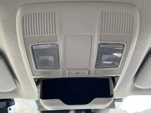 マツダ ＣＸ－３ XD ツーリング 栃木県 2016(平28)年 9万km メテオグレーマイカ (株)IDOMが運営する【じしゃロン宇都宮店】の自社ローン対象車両になります。こちらは現金ご利用時の価格です。自社ローンご希望の方は別途その旨お申付け下さい。/純正ナビ/バックカメラ/ＴＶ/ＥＴＣ/Ｂｌｕｅｔｏｏｔｈ/ＢＯＳＥサウンド/クルーズコントロール/パドルシフト/スマートキー/レザーシート/純正アルミホイール/ＬＥＤヘッドライト