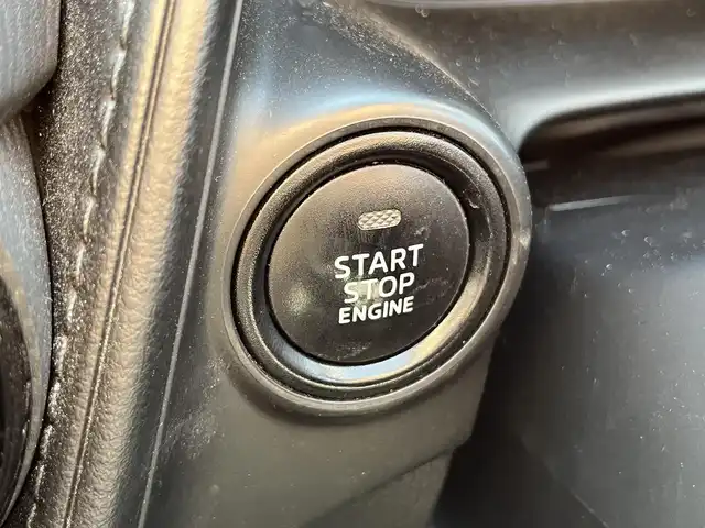 マツダ ＣＸ－３ XD ツーリング 栃木県 2016(平28)年 9万km メテオグレーマイカ (株)IDOMが運営する【じしゃロン宇都宮店】の自社ローン対象車両になります。こちらは現金ご利用時の価格です。自社ローンご希望の方は別途その旨お申付け下さい。/純正ナビ/バックカメラ/ＴＶ/ＥＴＣ/Ｂｌｕｅｔｏｏｔｈ/ＢＯＳＥサウンド/クルーズコントロール/パドルシフト/スマートキー/レザーシート/純正アルミホイール/ＬＥＤヘッドライト