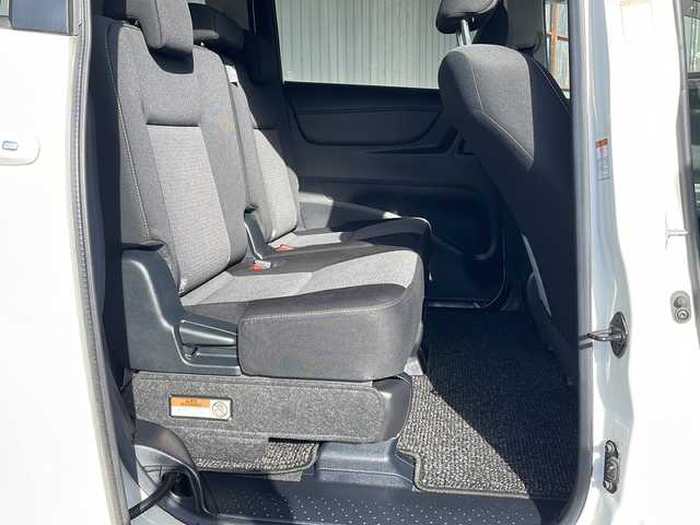 トヨタ シエンタ G 長野県 2019(令1)年 6.3万km ホワイトパールクリスタルシャイン トヨタセーフティセンス/純正メモリナビフルセグTV/バックカメラ/両側パワースライドドア/プッシュスタート/クルーズコントロール/レーンキープアシスト/純正フロアマット/保証書