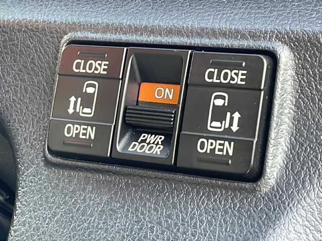 トヨタ シエンタ G 長野県 2019(令1)年 6.3万km ホワイトパールクリスタルシャイン トヨタセーフティセンス/純正メモリナビフルセグTV/バックカメラ/両側パワースライドドア/プッシュスタート/クルーズコントロール/レーンキープアシスト/純正フロアマット/保証書