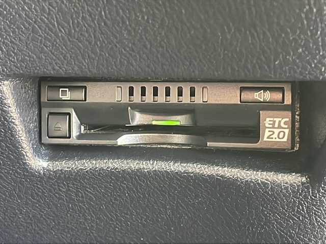 トヨタ シエンタ G 長野県 2019(令1)年 6.3万km ホワイトパールクリスタルシャイン トヨタセーフティセンス/純正メモリナビフルセグTV/バックカメラ/両側パワースライドドア/プッシュスタート/クルーズコントロール/レーンキープアシスト/純正フロアマット/保証書