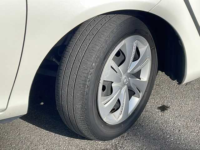 トヨタ シエンタ G 長野県 2019(令1)年 6.3万km ホワイトパールクリスタルシャイン トヨタセーフティセンス/純正メモリナビフルセグTV/バックカメラ/両側パワースライドドア/プッシュスタート/クルーズコントロール/レーンキープアシスト/純正フロアマット/保証書