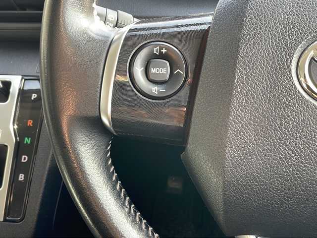 トヨタ シエンタ G 長野県 2019(令1)年 6.3万km ホワイトパールクリスタルシャイン トヨタセーフティセンス/純正メモリナビフルセグTV/バックカメラ/両側パワースライドドア/プッシュスタート/クルーズコントロール/レーンキープアシスト/純正フロアマット/保証書