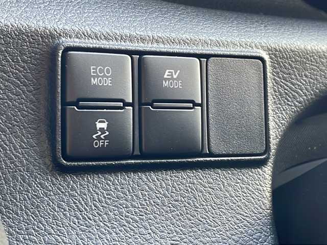 トヨタ シエンタ G 長野県 2019(令1)年 6.3万km ホワイトパールクリスタルシャイン トヨタセーフティセンス/純正メモリナビフルセグTV/バックカメラ/両側パワースライドドア/プッシュスタート/クルーズコントロール/レーンキープアシスト/純正フロアマット/保証書