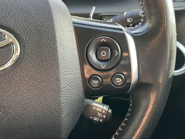 トヨタ シエンタ G 長野県 2019(令1)年 6.3万km ホワイトパールクリスタルシャイン トヨタセーフティセンス/純正メモリナビフルセグTV/バックカメラ/両側パワースライドドア/プッシュスタート/クルーズコントロール/レーンキープアシスト/純正フロアマット/保証書