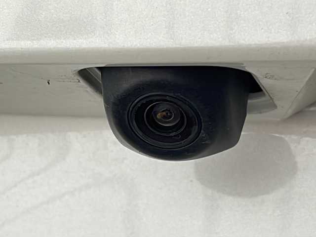 トヨタ シエンタ G 長野県 2019(令1)年 6.3万km ホワイトパールクリスタルシャイン トヨタセーフティセンス/純正メモリナビフルセグTV/バックカメラ/両側パワースライドドア/プッシュスタート/クルーズコントロール/レーンキープアシスト/純正フロアマット/保証書