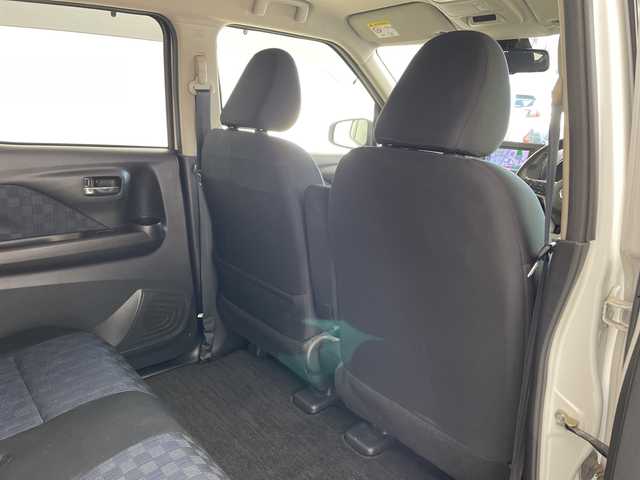 日産 デイズ ハイウェイスターG ターボ 兵庫県 2020(令2)年 6.4万km ホワイトパール ・エマージェンシーブレーキ/・車線逸脱警報/・オートハイビーム/・標識認識機能/・前後コーナーセンサー/・ふらつき警報/・純正ナビ＆フルセグ＆BT＆CD＆AUX/・全方位カメラ/・スマートキー/・プッシュスタート/・LEDヘッドライト/・フォグ/・オートライト/・フロアマット/・ステアリングスイッチ/・電動格納ミラー/・アイドリングストップ/・横滑り防止装置