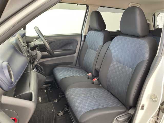 日産 デイズ ハイウェイスターG ターボ 兵庫県 2020(令2)年 6.4万km ホワイトパール ・エマージェンシーブレーキ/・車線逸脱警報/・オートハイビーム/・標識認識機能/・前後コーナーセンサー/・ふらつき警報/・純正ナビ＆フルセグ＆BT＆CD＆AUX/・全方位カメラ/・スマートキー/・プッシュスタート/・LEDヘッドライト/・フォグ/・オートライト/・フロアマット/・ステアリングスイッチ/・電動格納ミラー/・アイドリングストップ/・横滑り防止装置