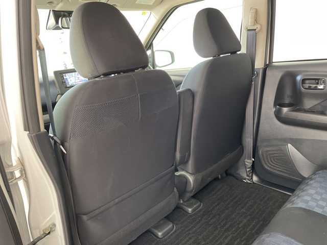 日産 デイズ ハイウェイスターG ターボ 兵庫県 2020(令2)年 6.4万km ホワイトパール ・エマージェンシーブレーキ/・車線逸脱警報/・オートハイビーム/・標識認識機能/・前後コーナーセンサー/・ふらつき警報/・純正ナビ＆フルセグ＆BT＆CD＆AUX/・全方位カメラ/・スマートキー/・プッシュスタート/・LEDヘッドライト/・フォグ/・オートライト/・フロアマット/・ステアリングスイッチ/・電動格納ミラー/・アイドリングストップ/・横滑り防止装置