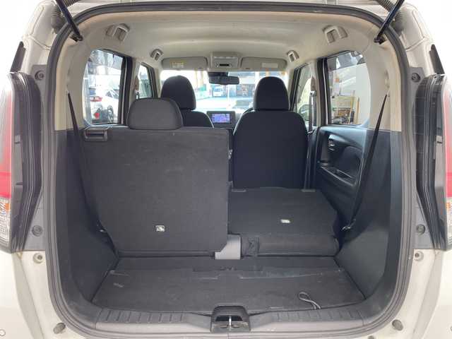 日産 デイズ ハイウェイスターG ターボ 兵庫県 2020(令2)年 6.4万km ホワイトパール ・エマージェンシーブレーキ/・車線逸脱警報/・オートハイビーム/・標識認識機能/・前後コーナーセンサー/・ふらつき警報/・純正ナビ＆フルセグ＆BT＆CD＆AUX/・全方位カメラ/・スマートキー/・プッシュスタート/・LEDヘッドライト/・フォグ/・オートライト/・フロアマット/・ステアリングスイッチ/・電動格納ミラー/・アイドリングストップ/・横滑り防止装置