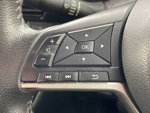 日産 デイズ ハイウェイスターG ターボ 兵庫県 2020(令2)年 6.4万km ホワイトパール ・エマージェンシーブレーキ/・車線逸脱警報/・オートハイビーム/・標識認識機能/・前後コーナーセンサー/・ふらつき警報/・純正ナビ＆フルセグ＆BT＆CD＆AUX/・全方位カメラ/・スマートキー/・プッシュスタート/・LEDヘッドライト/・フォグ/・オートライト/・フロアマット/・ステアリングスイッチ/・電動格納ミラー/・アイドリングストップ/・横滑り防止装置