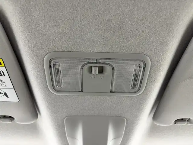 ダイハツ ムーヴ キャンバス X LTD SA Ⅱ 愛知県 2016(平28)年 5.4万km パールホワイトⅢ/ファインミントメタリック 2トーン 純正7インチナビ/（TV/AM/FM/CD/AUX）/バックカメラ/両側パワースライドドア/純正フロアマット/社外AW/オートライト/プッシュスタート/スマートキー/スペアキー/ドアバイザー/ベンチシート/ステアリングリモコン/電動格納見ミラー