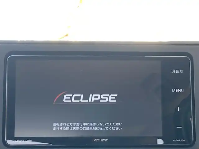 トヨタ,ライズ,Z,1オナ BSM RCTA ナビ TV 暖シート ETC LED,2019年式 