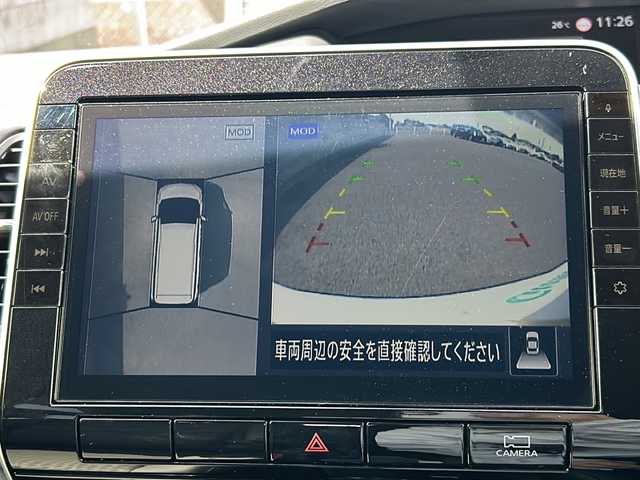 車両画像5