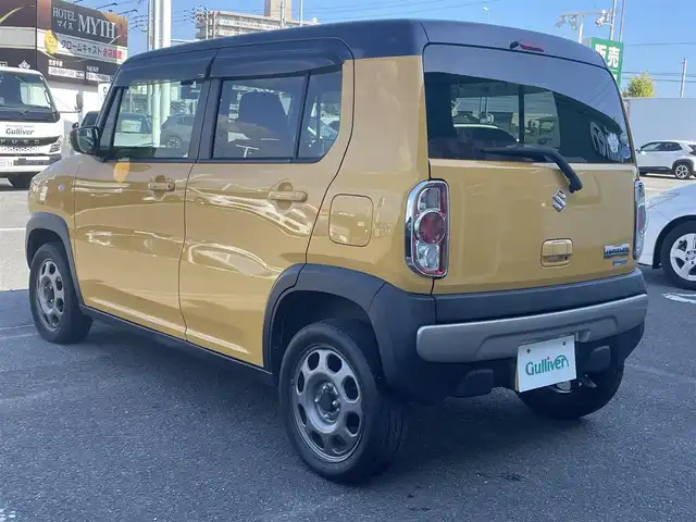 車両画像2