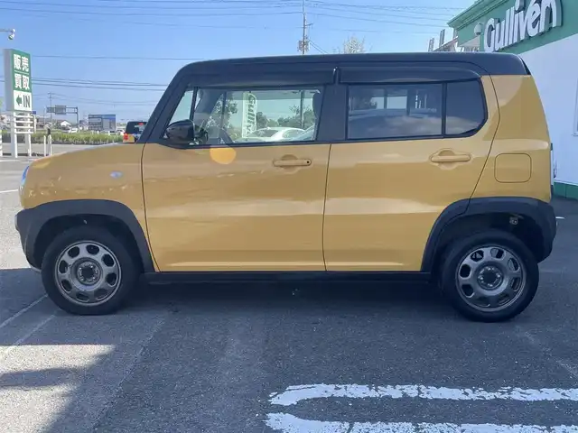 車両画像8