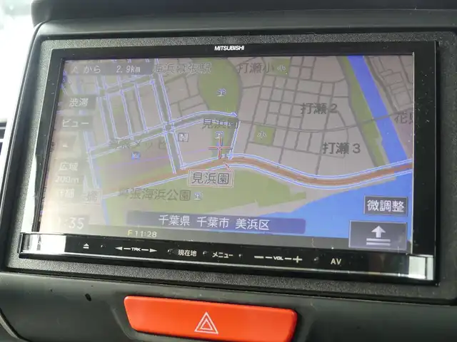 車両画像3