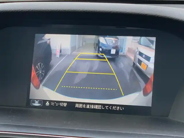 車両画像6