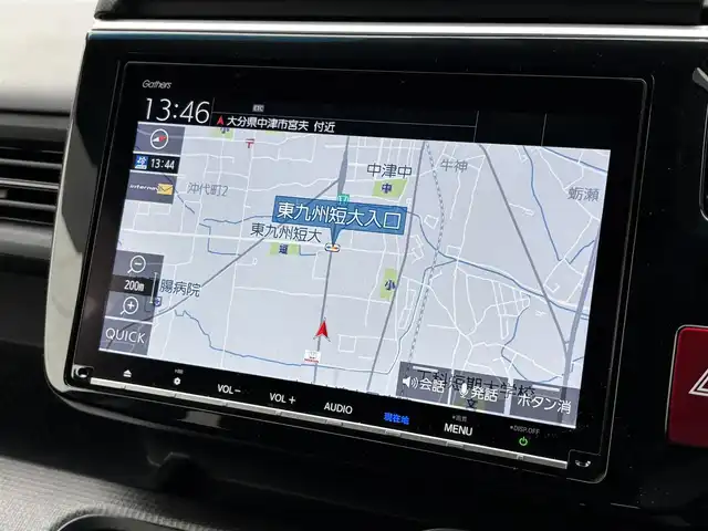 ホンダ ステップワゴン