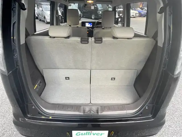 スズキ ＭＲワゴン Wit XS 神奈川県 2013(平25)年 5.8万km アーバンブラウンパールメタリック 社外ナビ＆CD＆ワンセグTV/前後ドライブレコーダー/ETC/純正14inアルミホイール/オートライト/LEDライト/フォグランプ/ウインカーミラー/電動格納ミラー/スマートキー/プッシュスマート/Wエアバック/ABS/ドアバイザー/フロアマット/保証書/取扱説明書/スペアキー