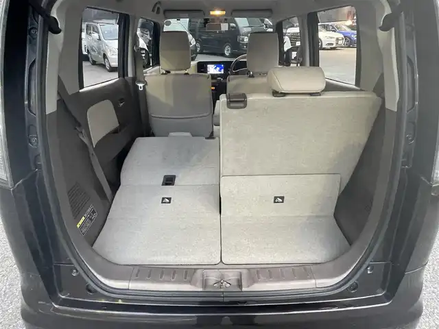 スズキ ＭＲワゴン Wit XS 神奈川県 2013(平25)年 5.8万km アーバンブラウンパールメタリック 社外ナビ＆CD＆ワンセグTV/前後ドライブレコーダー/ETC/純正14inアルミホイール/オートライト/LEDライト/フォグランプ/ウインカーミラー/電動格納ミラー/スマートキー/プッシュスマート/Wエアバック/ABS/ドアバイザー/フロアマット/保証書/取扱説明書/スペアキー