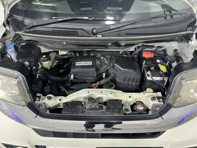 ホンダ Ｎ ＢＯＸ カスタム G Lパッケージ 佐賀県 2016(平28)年 11.8万km プレミアムホワイトパールⅡ 片側パワースライドドア/ビルトインETC/純正HIDヘッドライト/オートライト/フォグライト/ドアバイザー/フロアマット/純正14インチアルミホイール/ISOFIX/ベンチシート/チップアップシート/後席サンシェード/電動格納ミラー/ウインカーミラー/横滑り防止装置/ABS/プッシュスタート/スマートキー