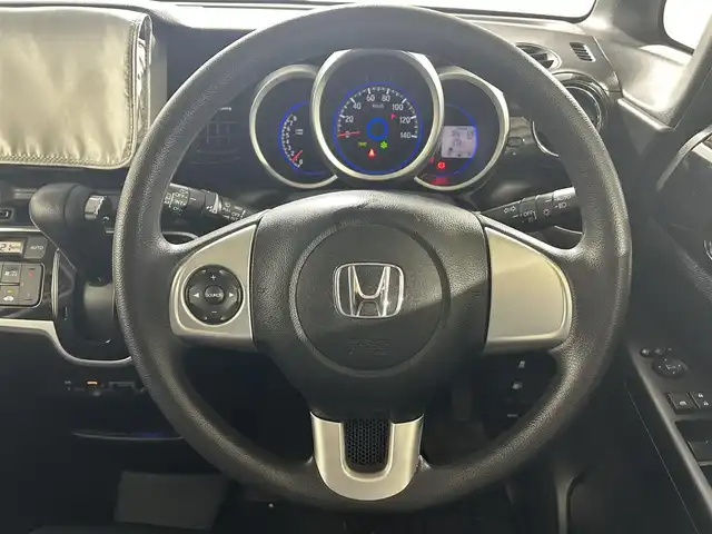 ホンダ Ｎ ＢＯＸ カスタム G Lパッケージ 佐賀県 2016(平28)年 11.8万km プレミアムホワイトパールⅡ 片側パワースライドドア/ビルトインETC/純正HIDヘッドライト/オートライト/フォグライト/ドアバイザー/フロアマット/純正14インチアルミホイール/ISOFIX/ベンチシート/チップアップシート/後席サンシェード/電動格納ミラー/ウインカーミラー/横滑り防止装置/ABS/プッシュスタート/スマートキー