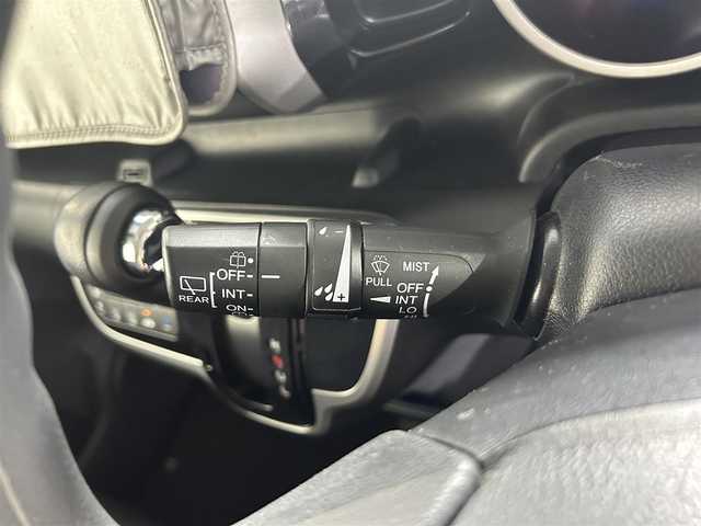 ホンダ Ｎ ＢＯＸ カスタム G Lパッケージ 佐賀県 2016(平28)年 11.8万km プレミアムホワイトパールⅡ 片側パワースライドドア/ビルトインETC/純正HIDヘッドライト/オートライト/フォグライト/ドアバイザー/フロアマット/純正14インチアルミホイール/ISOFIX/ベンチシート/チップアップシート/後席サンシェード/電動格納ミラー/ウインカーミラー/横滑り防止装置/ABS/プッシュスタート/スマートキー