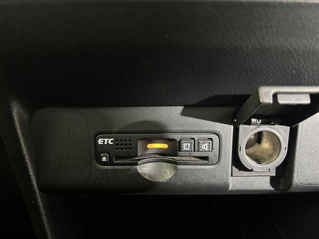 ホンダ Ｎ ＢＯＸ カスタム G Lパッケージ 佐賀県 2016(平28)年 11.8万km プレミアムホワイトパールⅡ 片側パワースライドドア/ビルトインETC/純正HIDヘッドライト/オートライト/フォグライト/ドアバイザー/フロアマット/純正14インチアルミホイール/ISOFIX/ベンチシート/チップアップシート/後席サンシェード/電動格納ミラー/ウインカーミラー/横滑り防止装置/ABS/プッシュスタート/スマートキー