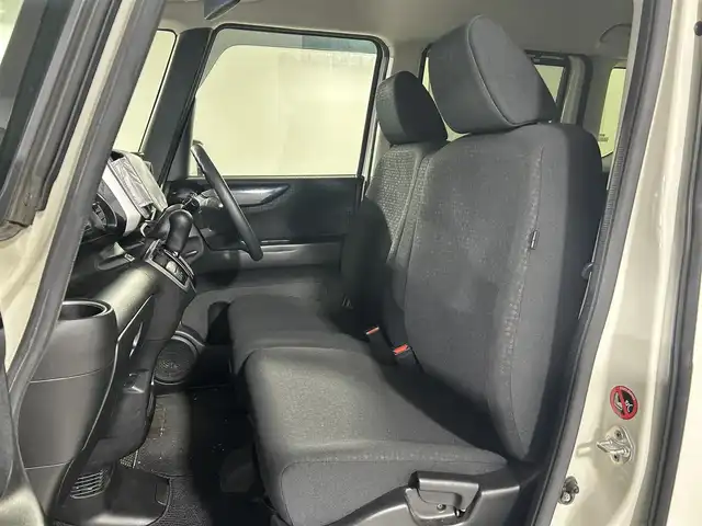 ホンダ Ｎ ＢＯＸ カスタム G Lパッケージ 佐賀県 2016(平28)年 11.8万km プレミアムホワイトパールⅡ 片側パワースライドドア/ビルトインETC/純正HIDヘッドライト/オートライト/フォグライト/ドアバイザー/フロアマット/純正14インチアルミホイール/ISOFIX/ベンチシート/チップアップシート/後席サンシェード/電動格納ミラー/ウインカーミラー/横滑り防止装置/ABS/プッシュスタート/スマートキー
