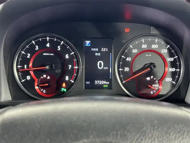 トヨタ アルファード S Cパッケージ 佐賀県 2019(令1)年 3.8万km ブラック 社外11型ナビ/（ＡＭ/ＦＭ/CD/DVD/Bluetooth/フルセグTV）/後席12.8型モニター /バックカメラ/クルーズコントロール(追従あり)/前後ドライブレコーダー/両側パワースライドドア/衝突被害軽減システム/セーフティセンス/クリアランスソナー/レーンアシスト/エアシート/シートヒーター/ステアリングヒーター/前席・セカンドシートパワーシート/オットマン/ビルトインETC/デジタルインナーミラー/ブラインドスポットモニター/LEDヘッドライト/フォグランプ/ダブルエアコン/盗難防止装置/横滑り防止装置/オートライト/オートマチックハイビーム/スマートキー/プッシュスタート/純正フロアマット/純正18インチアルミホイール/ステアリングスイッチ/電動格納ミラー/ドアバイザー