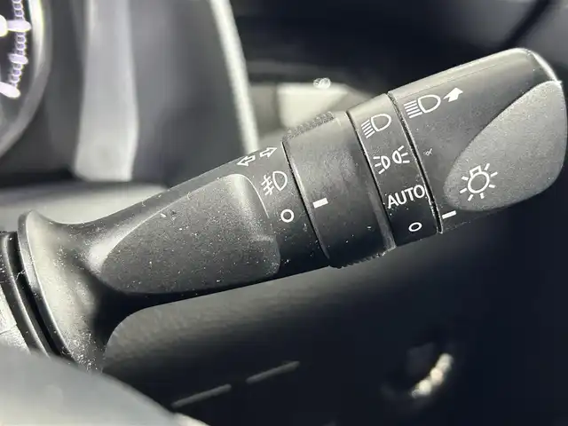 トヨタ アルファード S Cパッケージ 佐賀県 2019(令1)年 3.8万km ブラック 社外11型ナビ/（ＡＭ/ＦＭ/CD/DVD/Bluetooth/フルセグTV）/後席12.8型モニター /バックカメラ/クルーズコントロール(追従あり)/前後ドライブレコーダー/両側パワースライドドア/衝突被害軽減システム/セーフティセンス/クリアランスソナー/レーンアシスト/エアシート/シートヒーター/ステアリングヒーター/前席・セカンドシートパワーシート/オットマン/ビルトインETC/デジタルインナーミラー/ブラインドスポットモニター/LEDヘッドライト/フォグランプ/ダブルエアコン/盗難防止装置/横滑り防止装置/オートライト/オートマチックハイビーム/スマートキー/プッシュスタート/純正フロアマット/純正18インチアルミホイール/ステアリングスイッチ/電動格納ミラー/ドアバイザー