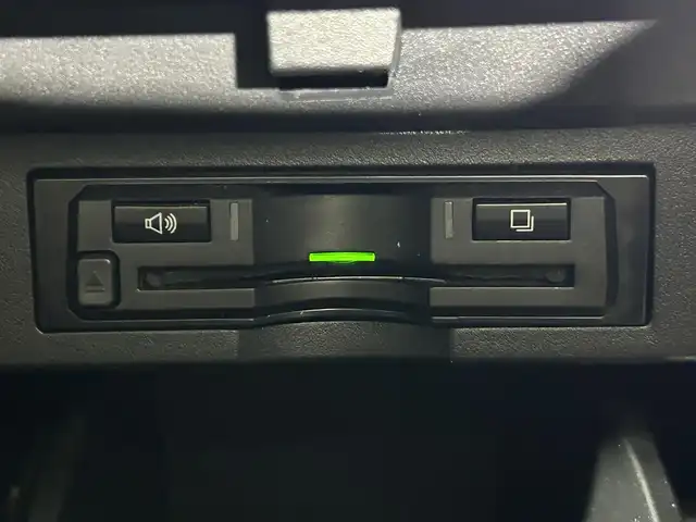 トヨタ アルファード S Cパッケージ 佐賀県 2019(令1)年 3.8万km ブラック 社外11型ナビ/（ＡＭ/ＦＭ/CD/DVD/Bluetooth/フルセグTV）/後席12.8型モニター /バックカメラ/クルーズコントロール(追従あり)/前後ドライブレコーダー/両側パワースライドドア/衝突被害軽減システム/セーフティセンス/クリアランスソナー/レーンアシスト/エアシート/シートヒーター/ステアリングヒーター/前席・セカンドシートパワーシート/オットマン/ビルトインETC/デジタルインナーミラー/ブラインドスポットモニター/LEDヘッドライト/フォグランプ/ダブルエアコン/盗難防止装置/横滑り防止装置/オートライト/オートマチックハイビーム/スマートキー/プッシュスタート/純正フロアマット/純正18インチアルミホイール/ステアリングスイッチ/電動格納ミラー/ドアバイザー
