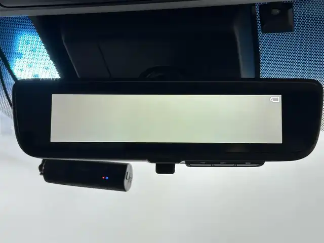 トヨタ アルファード S Cパッケージ 佐賀県 2019(令1)年 3.8万km ブラック 社外11型ナビ/（ＡＭ/ＦＭ/CD/DVD/Bluetooth/フルセグTV）/後席12.8型モニター /バックカメラ/クルーズコントロール(追従あり)/前後ドライブレコーダー/両側パワースライドドア/衝突被害軽減システム/セーフティセンス/クリアランスソナー/レーンアシスト/エアシート/シートヒーター/ステアリングヒーター/前席・セカンドシートパワーシート/オットマン/ビルトインETC/デジタルインナーミラー/ブラインドスポットモニター/LEDヘッドライト/フォグランプ/ダブルエアコン/盗難防止装置/横滑り防止装置/オートライト/オートマチックハイビーム/スマートキー/プッシュスタート/純正フロアマット/純正18インチアルミホイール/ステアリングスイッチ/電動格納ミラー/ドアバイザー