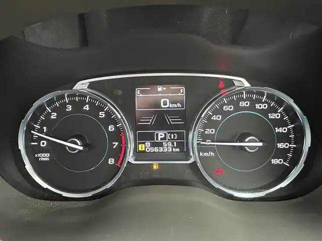 スバル フォレスター S－リミテッド 山形県 2016(平28)年 5.7万km パール 禁煙車/4WD/社外ナビ/・フルセグTV/FM/AM/DVD/Bluetooth/全車速追従機能クルーズコントロール/アイドリングストップ/レーンキープアシスト/AT誤発進抑制制御/車線逸脱警報/衝突被害軽減ブレーキ/横滑り防止装置/盗難防止装置/LEDヘッドライト/オートライト/ハーフレザーシート/パワーシート/シートヒーター/パワーバックドア/ルーフレール/バックカメラ/純正フロアマット/純正ドアバイザー/ETC/保証書/取扱説明書