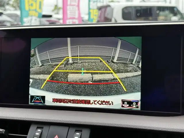 レクサス ＥＳ 300h 千葉県 2021(令3)年 2.9万km ソニッククォーツ サンルーフ/純正SDナビ（AM/FM/CD/DVD/フルセグTV/Bluetooth）/前後バックカメラ/ドライブレコーダー/ビルトインETC2.0/レーダークルーズコントロール/Lexus Safety System/パドルシフト/ステアリングヒーター/レザーシート/前席パワーシート/前席エアシート/前席シートヒーター/電動トランクリッド/LEDヘッドライト/純正フロアマット