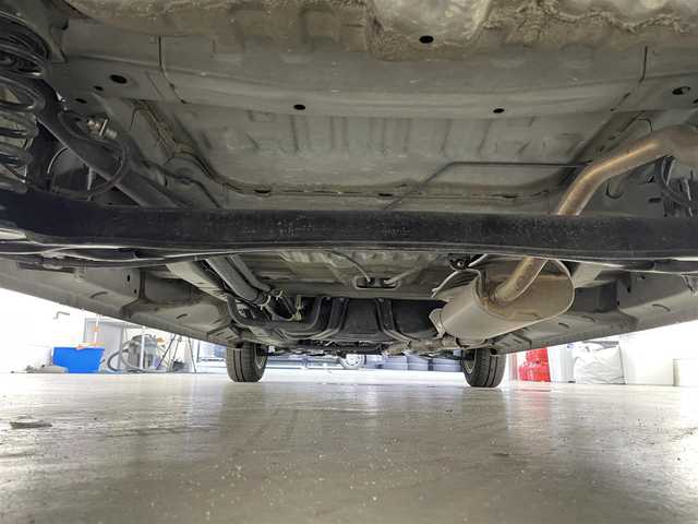 ホンダ Ｎ ＢＯＸ G SSパッケージ 滋賀県 2013(平25)年 6万km クリスタルブラックパール 禁煙車/KENWOODナビ/・ワンセグTV・CD・DVD・USB・AUX/バックカメラ/ETC/両側パワースライドドア/横滑り防止機能/ステアリングスイッチ/オートエアコン/LEDヘッドライト/ヘッドライトレベライザー/電動格納ミラー