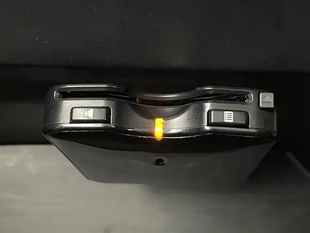 ホンダ Ｎ ＢＯＸ G SSパッケージ 滋賀県 2013(平25)年 6万km クリスタルブラックパール 禁煙車/KENWOODナビ/・ワンセグTV・CD・DVD・USB・AUX/バックカメラ/ETC/両側パワースライドドア/横滑り防止機能/ステアリングスイッチ/オートエアコン/LEDヘッドライト/ヘッドライトレベライザー/電動格納ミラー