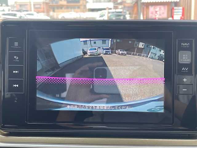 ダイハツ キャスト アクティバ GターボプライムコレSAⅢ 愛知県 2018(平30)年 1.7万km オフビートカーキM /ワンオーナー車/禁煙車//純正メモリナビ【NSZP-X68D】//フルセグTV・Bluetooth・CD・DVD・AM・FM・SD・USB・HDMI//バックカメラ・ETC//ドライブレコーダー(ナビ連動)//LEDヘッドライト//オートライト//オートハイビーム//純正15インチアルミホイール//スマートアシストIII//衝突回避支援ブレーキ//車線逸脱警報//先行車発進お知らせ//衝突警報//誤発進抑制//誤後進抑制//横滑り防止//トラクションコントロール//アイドリングストップ//衝突安全ボディ”TAF”//自動格納ミラー//フロントフォグランプ//プッシュスタート//合皮+ファブリックシート//前席ベンチシート//本革巻きステアリング//ステアリングスイッチ//PWRモード走行//アクセサリーソケット(DC12V 120W)//純正フロアマット//純正バイザー//イモビライザー//スペアキー1本//新車保証書/取扱説明書//ナビ説明書