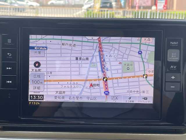 ダイハツ キャスト アクティバ GターボプライムコレSAⅢ 愛知県 2018(平30)年 1.7万km オフビートカーキM /ワンオーナー車/禁煙車//純正メモリナビ【NSZP-X68D】//フルセグTV・Bluetooth・CD・DVD・AM・FM・SD・USB・HDMI//バックカメラ・ETC//ドライブレコーダー(ナビ連動)//LEDヘッドライト//オートライト//オートハイビーム//純正15インチアルミホイール//スマートアシストIII//衝突回避支援ブレーキ//車線逸脱警報//先行車発進お知らせ//衝突警報//誤発進抑制//誤後進抑制//横滑り防止//トラクションコントロール//アイドリングストップ//衝突安全ボディ”TAF”//自動格納ミラー//フロントフォグランプ//プッシュスタート//合皮+ファブリックシート//前席ベンチシート//本革巻きステアリング//ステアリングスイッチ//PWRモード走行//アクセサリーソケット(DC12V 120W)//純正フロアマット//純正バイザー//イモビライザー//スペアキー1本//新車保証書/取扱説明書//ナビ説明書