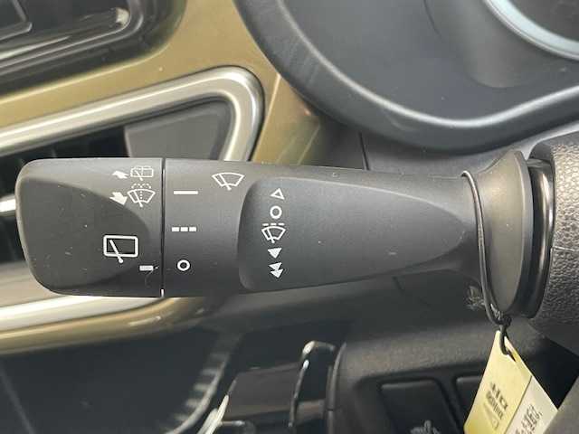 ダイハツ キャスト アクティバ GターボプライムコレSAⅢ 愛知県 2018(平30)年 1.7万km オフビートカーキM /ワンオーナー車/禁煙車//純正メモリナビ【NSZP-X68D】//フルセグTV・Bluetooth・CD・DVD・AM・FM・SD・USB・HDMI//バックカメラ・ETC//ドライブレコーダー(ナビ連動)//LEDヘッドライト//オートライト//オートハイビーム//純正15インチアルミホイール//スマートアシストIII//衝突回避支援ブレーキ//車線逸脱警報//先行車発進お知らせ//衝突警報//誤発進抑制//誤後進抑制//横滑り防止//トラクションコントロール//アイドリングストップ//衝突安全ボディ”TAF”//自動格納ミラー//フロントフォグランプ//プッシュスタート//合皮+ファブリックシート//前席ベンチシート//本革巻きステアリング//ステアリングスイッチ//PWRモード走行//アクセサリーソケット(DC12V 120W)//純正フロアマット//純正バイザー//イモビライザー//スペアキー1本//新車保証書/取扱説明書//ナビ説明書