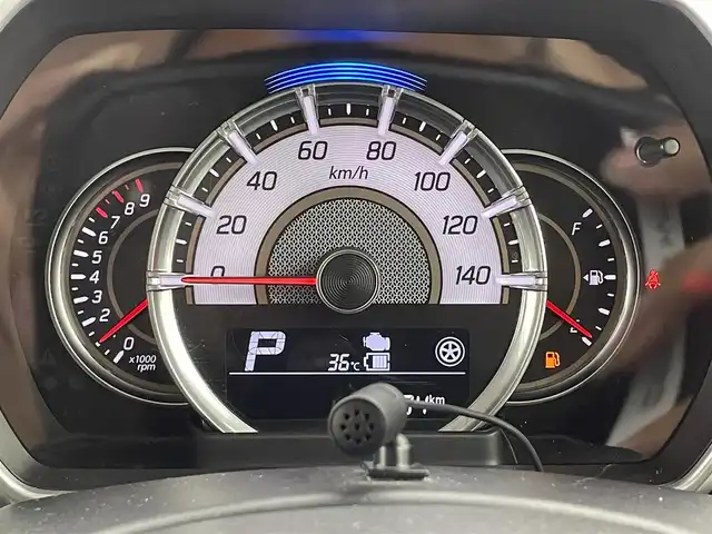 スズキ スペーシア カスタム HYBRID XS 福井県 2017(平29)年 4.7万km ピュアホワイトP 純正8インチSDナビ 　型式：CN-RZ83/（FM/AM/BT/CD/DVD/Ipod/SD)/4WD　/全方位カメラ  /シートヒーター /両側パワースライドドア /スペアキー /純正アルミホイール /フロントフォグ /前後コーナーセンサー /LEDヘッドライト /ABS/横滑り防止装置/レーンキープアシスト/オートライト/プリクラッシュセーフティ