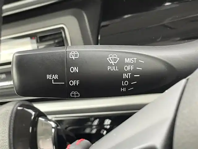 スズキ スペーシア カスタム HYBRID XS 福井県 2017(平29)年 4.7万km ピュアホワイトP 純正8インチSDナビ 　型式：CN-RZ83/（FM/AM/BT/CD/DVD/Ipod/SD)/4WD　/全方位カメラ  /シートヒーター /両側パワースライドドア /スペアキー /純正アルミホイール /フロントフォグ /前後コーナーセンサー /LEDヘッドライト /ABS/横滑り防止装置/レーンキープアシスト/オートライト/プリクラッシュセーフティ